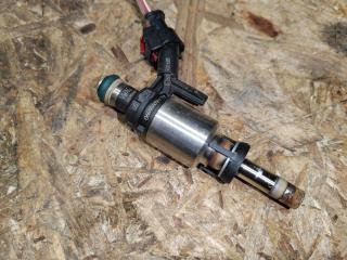 форсунка Volkswagen Tiguan 2 поколение 2019, 2.0 л., бензин, 06G906036J