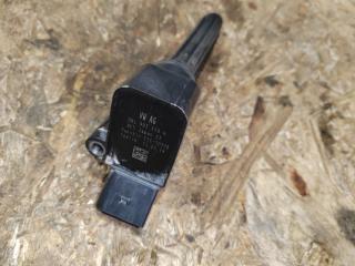 катушка зажигания Volkswagen Tiguan 2 поколение 2019, 2.0 л., бензин, 06L905110H