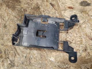 Кронштейн крепления датчика мертвых зон Volkswagen Tiguan 2 поколение 2019, 2.0 л., бензин, 5NA907455