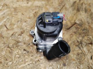 клапан EGR Volkswagen Tiguan 2 поколение 2019, 2.0 л., бензин, 06K131097AA