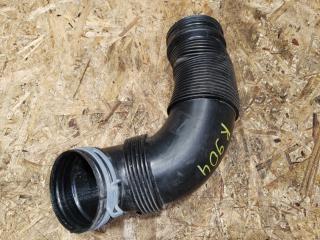 патрубок воздушного фильтра Volkswagen Tiguan 2 поколение 2019, 2.0 л., бензин, 5QF129654C