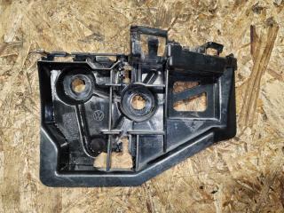 Крепление бампера заднего Volkswagen Tiguan 2 поколение 2019, 2.0 л., бензин, 5NN807394A