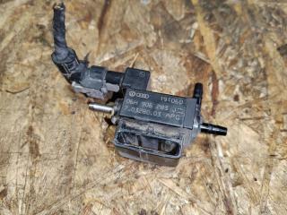 электромагнитный клапан Volkswagen Tiguan 2 поколение 2019, 2.0 л., бензин, 06H906283J