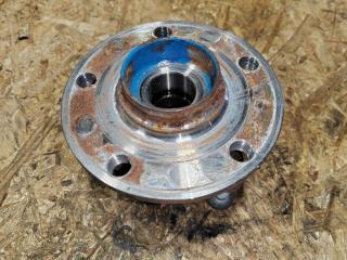 подшипник ступицы Volkswagen Tiguan 2 поколение 2019, 2.0 л., бензин, 5Q0407621F