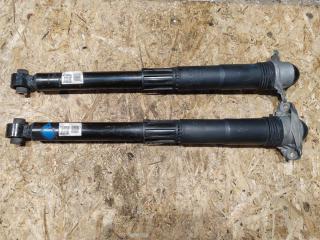 амортизатор задний Volkswagen Tiguan 2 поколение 2019, 2.0 л., бензин, 5QN513049AM