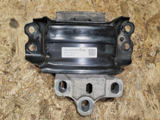 подушка крепления КПП Volkswagen Tiguan 2 поколение 2019, 2.0 л., бензин, 5QA199555G