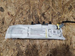 подушка безопасности сиденья Volkswagen Tiguan 2 поколение 2019, 2.0 л., бензин, 5NN880241D