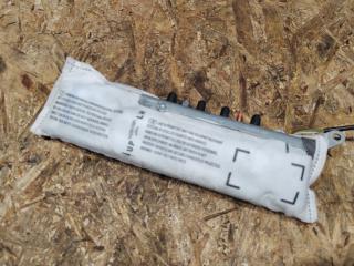 подушка безопасности сиденья Volkswagen Tiguan 2 поколение 2019, 2.0 л., бензин, 5NN880242D