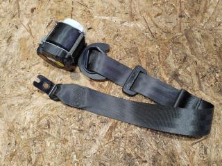 ремень безопасности Volkswagen Tiguan 2 поколение 2019, 2.0 л., бензин, 5NN857806