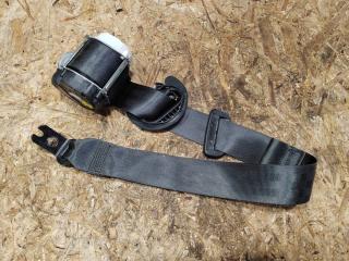 ремень безопасности Volkswagen Tiguan 2 поколение 2019, 2.0 л., бензин, 5NN857805