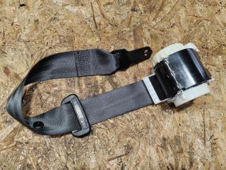 ремень безопасности Volkswagen Tiguan 2 поколение 2019, 2.0 л., бензин, 5NN857807