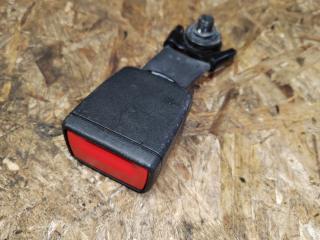 замок ремня безопасности Volkswagen Tiguan 2 поколение 2019, 2.0 л., бензин, 5NN857740A