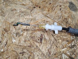 трос двери Volkswagen Tiguan 2 поколение 2019, 2.0 л., бензин, 5NN837085A