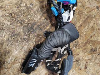 дверная проводка Volkswagen Tiguan 2 поколение 2019, 2.0 л., бензин, 5NN971162J