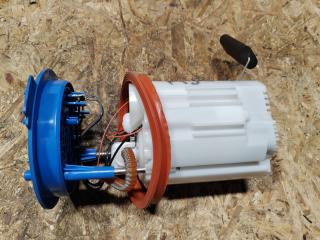 насос топливный Volkswagen Tiguan 2 поколение 2019, 2.0 л., бензин, 5QN919051A