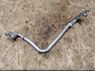 трубка кондиционера Volkswagen Tiguan 2 поколение 2019, 2.0 л., бензин, 5QB816738A