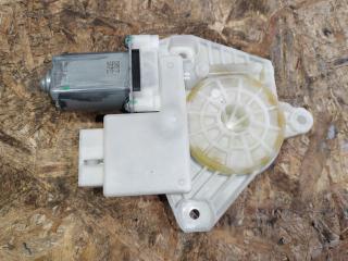 моторчик стеклоподъемника задний левый Volkswagen Tiguan 2 поколение 2019, 2.0 л., бензин, 5Q4959811G