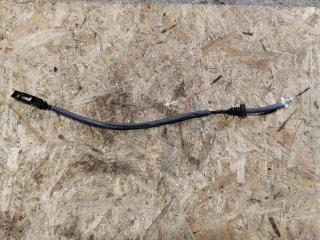 Трос двери задней Volkswagen Tiguan 2 поколение 2019, 2.0 л., бензин, 5NN839085A