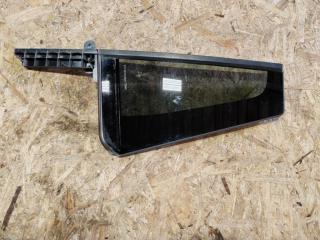 стекло двери задней левой Volkswagen Tiguan 2 поколение 2019, 2.0 л., бензин, 5NN845213A