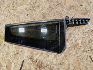 стекло двери задней правой Volkswagen Tiguan 2 поколение 2019, 2.0 л., бензин, 5NN845214A