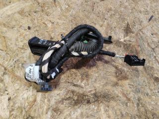 дверная проводка Volkswagen Tiguan 2 поколение 2019, 2.0 л., бензин, 5NN971694E