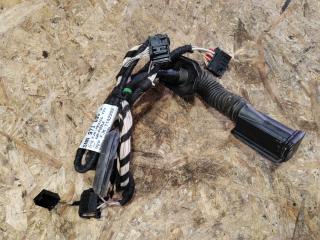 дверная проводка Volkswagen Tiguan 2 поколение 2019, 2.0 л., бензин, 5NN971693E