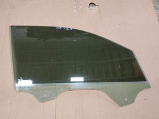 стекло двери передней правой Volkswagen Tiguan 2 поколение 2019, 2.0 л., бензин, 5NA845202