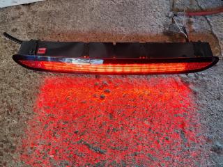 дополнительный стоп-сигнал Volkswagen Tiguan 2 поколение 2019, 2.0 л., бензин, 5G0945087B