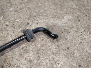 держатель капота Volkswagen Passat (USA) 1 поколение 2013, 2.5 л., бензин, 561823363A