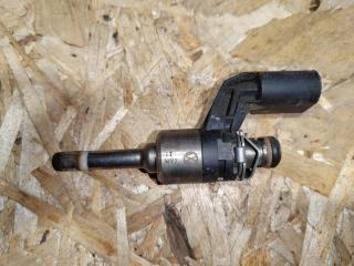 форсунка Skoda Superb 2 поколение 2011, 3.6 л., бензин, 03H906036