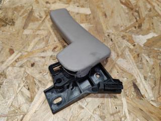 захватный крюк капота Volkswagen Passat (USA) 1 поколение 2013, 2.5 л., бензин, 6R1823633, 561823533