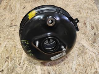 вакуумный усилитель тормозов Volkswagen Touareg 2 поколение 2012, 3.0 л., дизель, 7P0612105