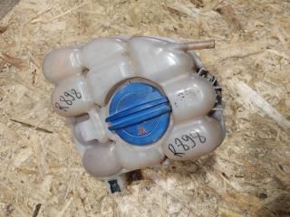 бачок расширительный Volkswagen Touareg 2 поколение 2012, 3.0 л., дизель, 7P0121407