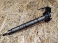 форсунка Volkswagen Touareg 2 поколение 2012, 3.0 л., дизель, 059130277AM - фото №2