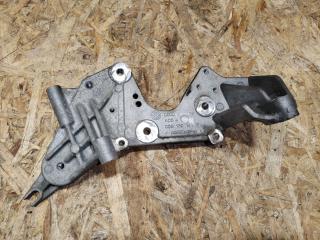 кронштейн ТНВД Volkswagen Touareg 2 поколение 2012, 3.0 л., дизель, 059130147P