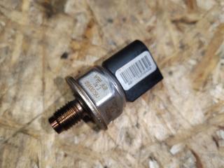 Клапан ТНВД Volkswagen Touareg 2 поколение 2012, 3.0 л., дизель, 059130758J