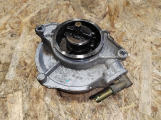 насос вакуумный Volkswagen Touareg 2 поколение 2012, 3.0 л., дизель, 059145100H