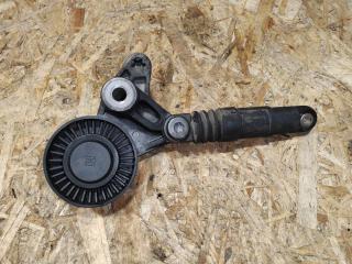 натяжитель Volkswagen Touareg 2 поколение 2012, 3.0 л., дизель, 059145201H