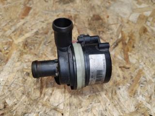 насос антифриза дополнительный Volkswagen Touareg 2 поколение 2012, 3.0 л., дизель, 059121012B