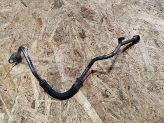 масляная трубка турбины Volkswagen Touareg 2 поколение 2012, 3.0 л., дизель, 059145771AC