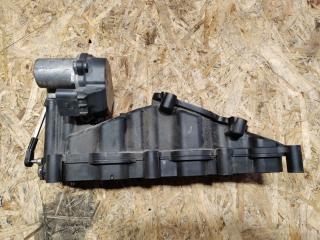 коллектор впускной Volkswagen Touareg 2 поколение 2012, 3.0 л., дизель, 059129711CA