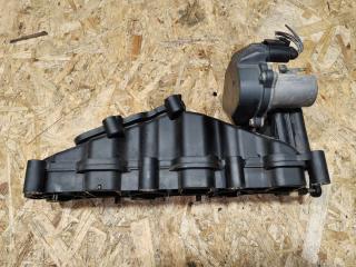 коллектор впускной Volkswagen Touareg 2 поколение 2012, 3.0 л., дизель, 059129712BK
