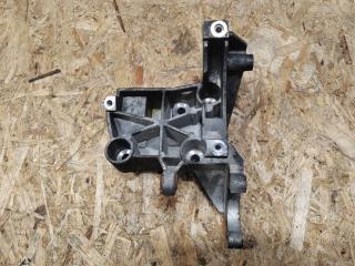 кронштейн гидроусилителя Volkswagen Touareg 2 поколение 2012, 3.0 л., дизель, 059145169AE