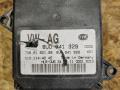 блок управления светом Volkswagen Touareg 2 поколение 2012, 3.0 л., дизель, 8U0941329 - фото №3
