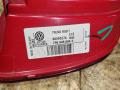 фонарь крышки багажника правый Volkswagen Touareg 2 поколение 2012, 3.0 л., дизель, 7P6945094C - фото №3