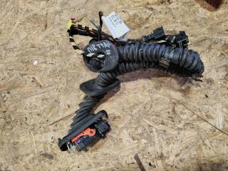 дверная проводка Volkswagen Touareg 2 поколение 2012, 3.0 л., дизель, 7P6971162EC