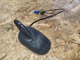 антенна Volkswagen Touareg 2 поколение 2012, 3.0 л., дизель, 3C0035507AB