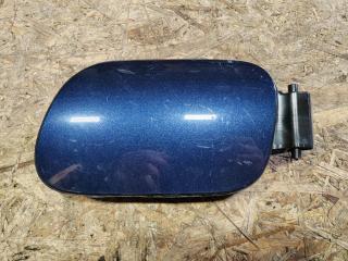 лючок топливного бака Volkswagen Touareg 2 поколение 2012, 3.0 л., дизель, 7P6809857A, 7P6809909A