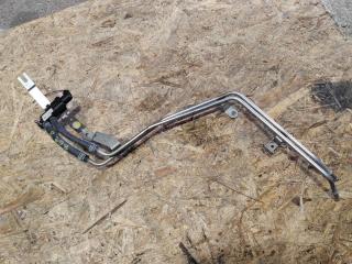 датчик загрязнения воздуха Volkswagen Touareg 2 поколение 2012, 3.0 л., дизель, 7P6131552E