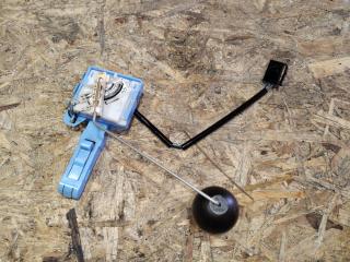 датчик уровня топлива Volkswagen Touareg 2 поколение 2012, 3.0 л., дизель, 7P0919673B